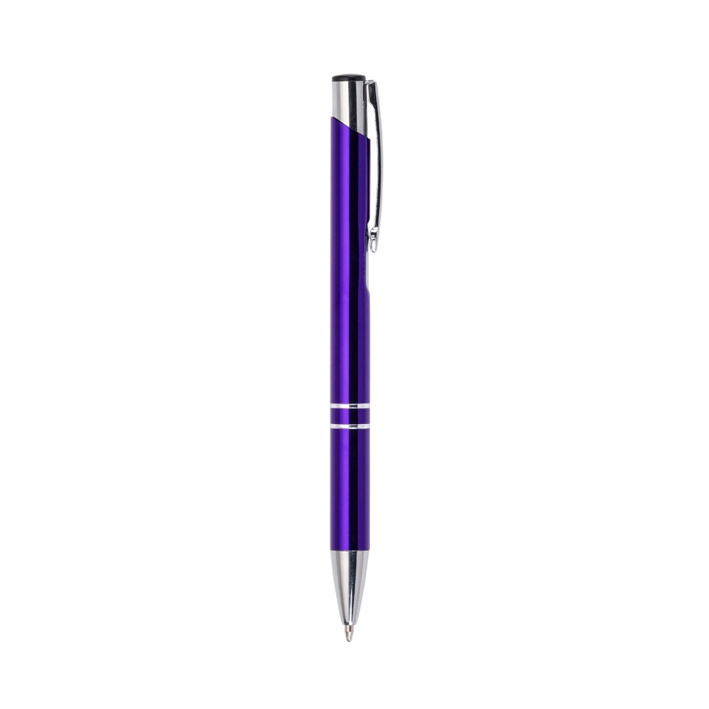 https://corporativo.acertenopresente.com/storage/images/Caneta-Metal-ROXO-528-1533141226[1]_1777405425.jpg
